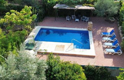 Casa Rural Pernales II - Foto 2