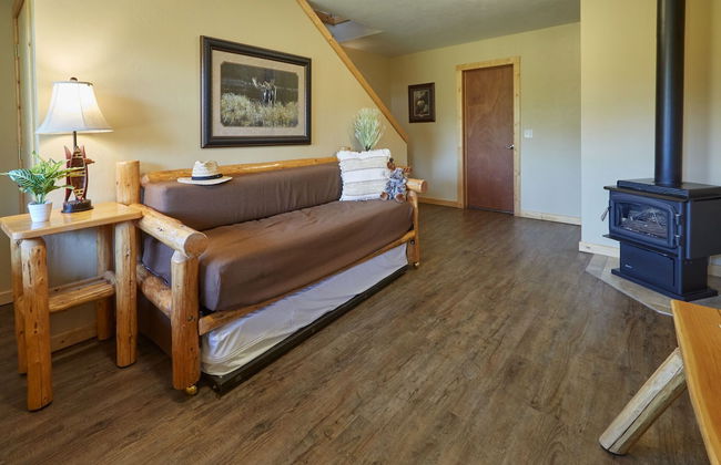 Paddle Ridge - Foto 69