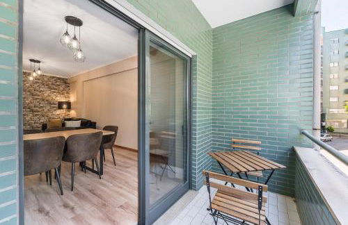 GuestReady - A breath of fresh air in Nogueiró - Foto 23