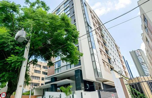 1Q Completo Próx Pequeno Príncipe, Muito Estiloso by UROOMS - Foto 1