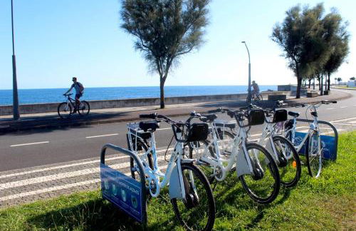 South Sea Rooftop - Photo 26