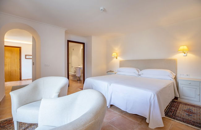 Hotel Llenaire - Foto 13