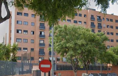 Moderno y confortable apartamento - Photo 49