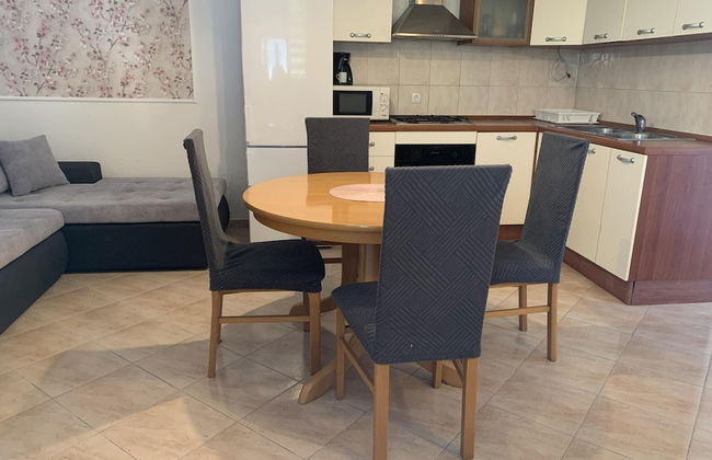 Apartments J&M 2 - Foto 14