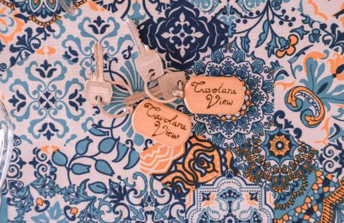 Tavolara View in Santa Lucia - Foto 29