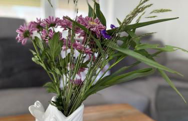 Kühlhaus Hagenburg - Foto 21