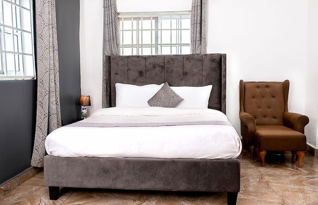 LOVEK CONDOS - Foto 11