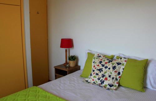 Alekos Beach Houses - Alekos Beach Complex - Photo 138