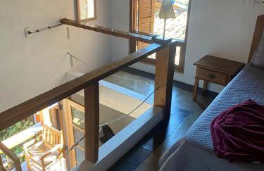 Vila Costa Sul Apartamentos - Foto 31