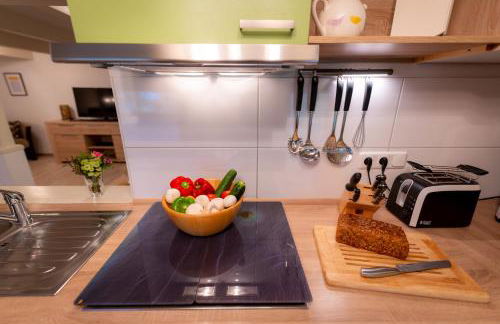 Alpaka - & Ferienhof Neukämper - Foto 24