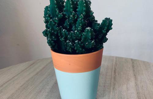 Apartment Trgići - Foto 29