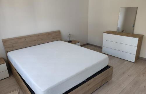 Residenza al Lago - Foto 9