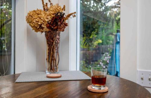 Star Studio, A Modern Dream - Foto 20