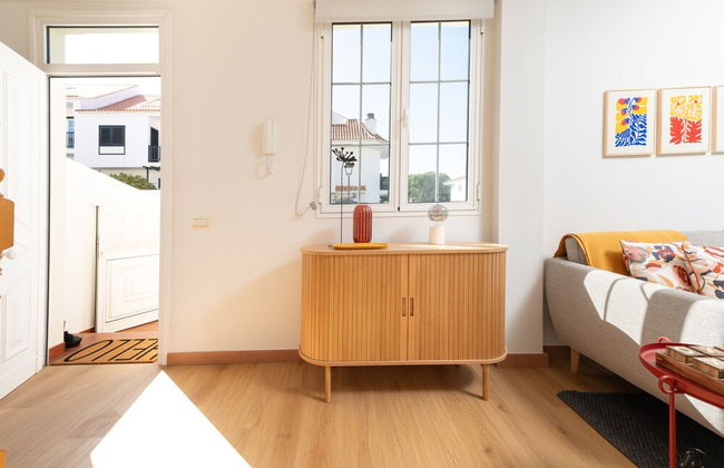 Casa Anik in San Cristobal de La Laguna - Foto 3