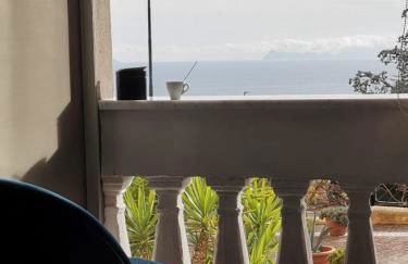 Vomero Guest House - Foto 37