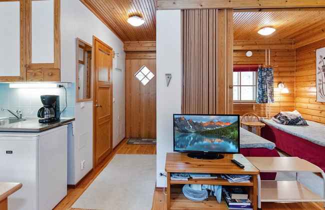 Sotka 13 by bomba - Foto 8