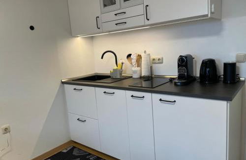 SunsetRetreat in Seenähe - Foto 20