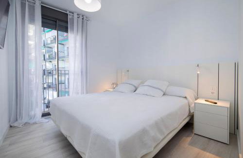 Apartment Isea Calpe 06 by Interhome - Photo 10