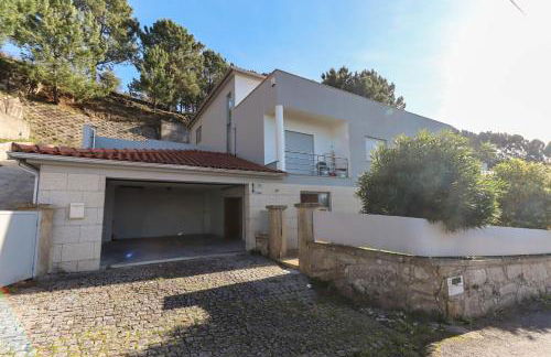 The Ocean View Villa - Foto 43