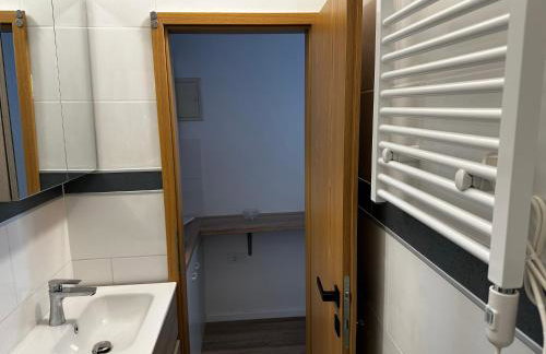 Croatiaumag - Foto 22