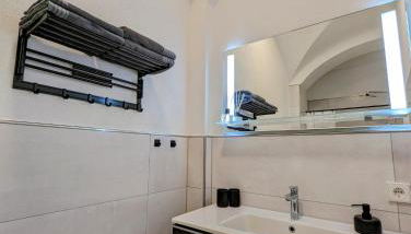 Im Alten Gefängnis - Foto 5