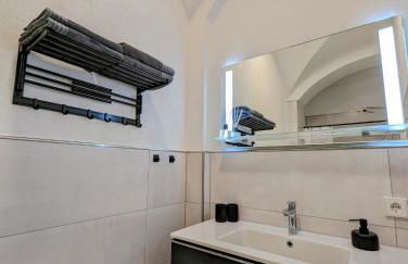 Im Alten Gefängnis - Foto 5