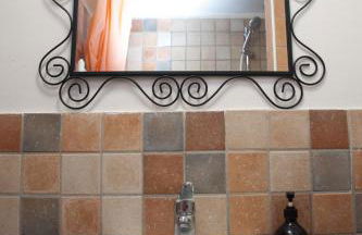 le voltine - Foto 18