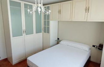 EnSAN CIPRIAN Con Vistas Al Mar - Foto 38