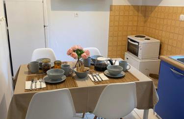 Eratous Seaside House - Foto 15