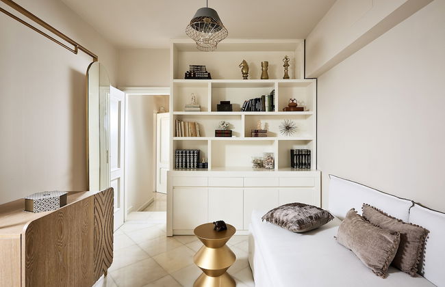 Elaia Luxury Residences - Foto 9