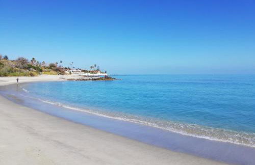 La Gramigna Villette - Foto 62