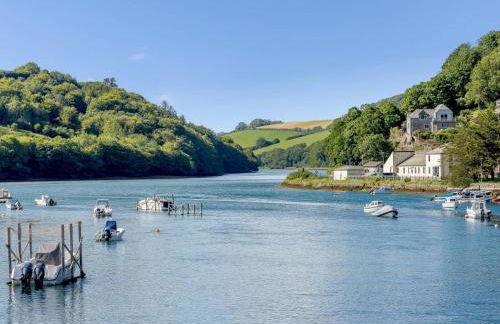 3 Bed in St. Austell oc-65572 - Foto 34