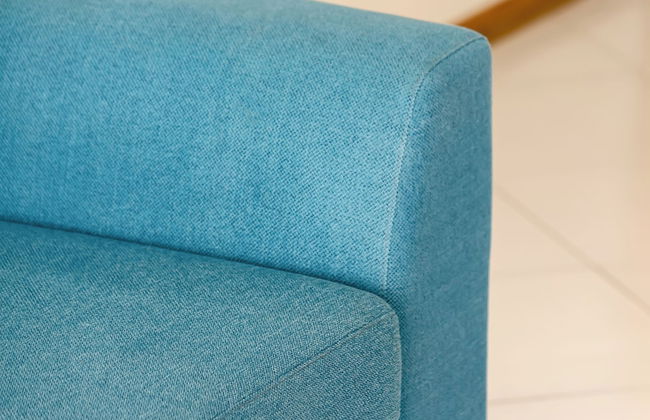 TURIM Algarve Mor Hotel - Foto 49