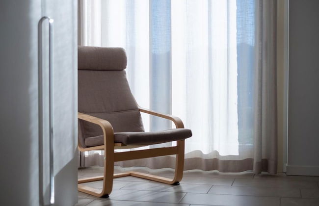 Dali in Spiglia With 2 Bedrooms and 1 Bathrooms - Foto 27