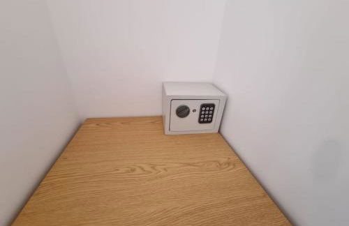 Casa Lina del Mar - Photo 24