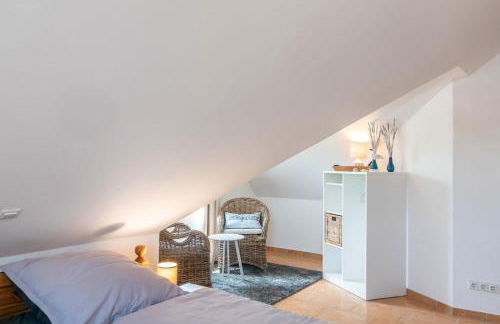 Haus Hafenblick - Foto 16