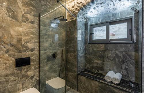 Alsalos Apartment - Foto 25