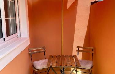 Boutique Apartment Adeje I - Foto 16