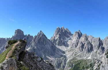 Alla Vecchia Dogana - Foto 10