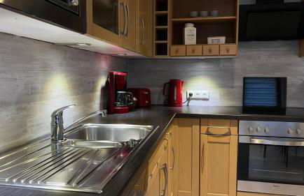 Zum Rosenhügel - Foto 8