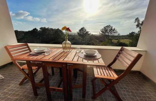 Olive Tree Sunset View - V3 luxo vista mar - Foto 21