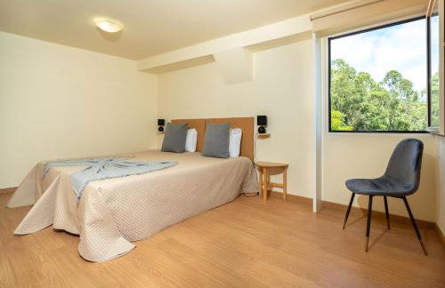 Quinta Frizado - Foto 16