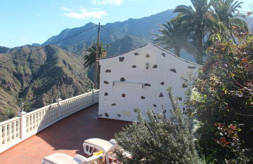 Casa La Bodega - Foto 22