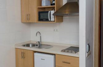 Apartamentos Vistamar II - Foto 65