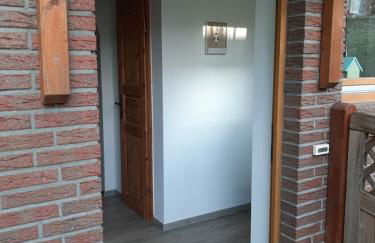 Ferienwohnung Sidro - Foto 7