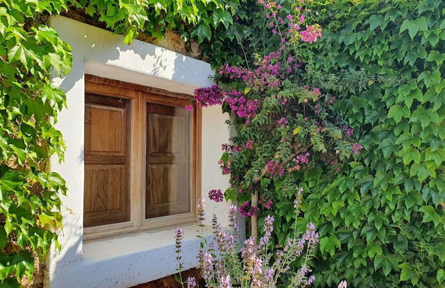 Agroturismo Can Marquet - Foto 62