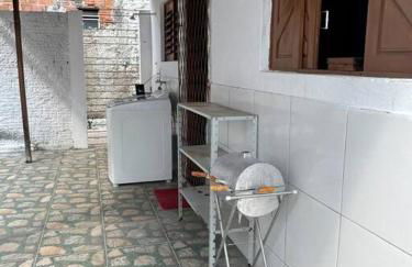 Casa maravilhosa - Foto 20