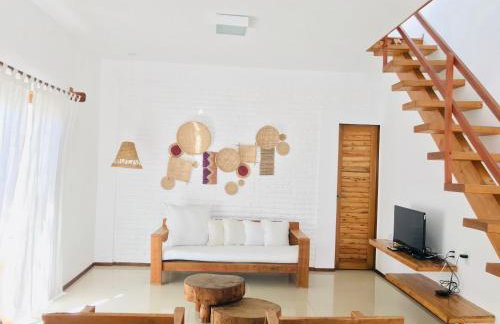 Villa Mar Residence - Foto 66