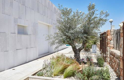 Villa Es Trenc - Foto 19