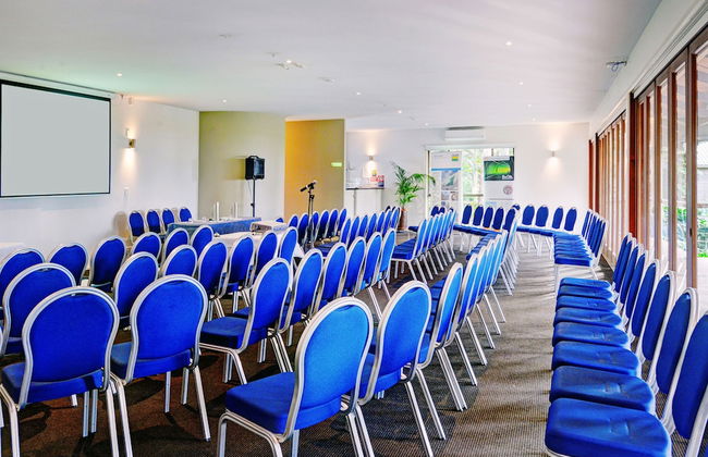 BreakFree Aanuka Beach Resort - Foto 78